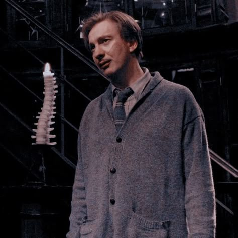 Remis Lupin, Remus Lupin Moony, Lupin Harry Potter, Harry Potter Rpg, David Thewlis, Free Dobby, Oliver Wood, The Real Slim Shady, Harry Potter Images