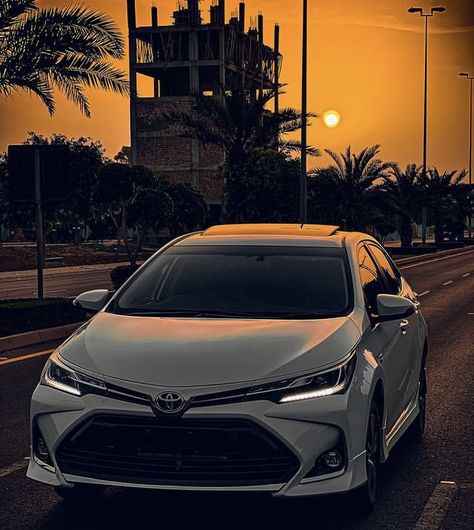 Favourite car Dark Iphone Backgrounds, Corolla Car, Breast Lift Exercise, Cars Pics, Night Rides Snapchat, My Manifestation, Civic Car, Eid Milad, Dont Touch My Phone Wallpaper