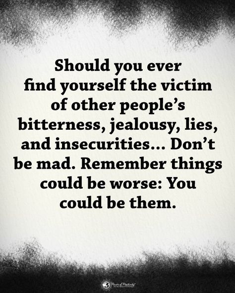 Double TAP if you agree.  Should you ever find yourself the victim of other people's bitterness, jealousy, lies, and insecurities... Don't… Lesson Learned Quotes, Paz Mental, Become Wealthy, Jealous Of You, Life Quotes Love, Power Of Positivity, Baby Quotes, People Quotes, Live Your Life