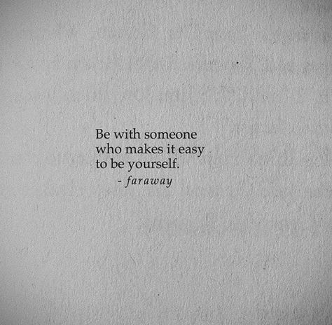 Never try to change a person, let them be their own unique person. Love them when they can't love themselves. Show them you'll be there when they fall. Help them to get back up when they struggle to get up on their own feet. Show them there's life no matter how good or bad things have gotten. Be there for each other, no one deserves to be alone or feel like a mistake. People can be harsh to each other, doesn't mean that you have to be. Not Good For Each Other Quotes, Quotes Unique Personality, Show No Love Quotes, Loving A Person You Cant Have, I Also Deserve To Be Loved, Theres No One Like Me Quotes, That One Person You Cant Let Go, You Are A Bad Person Quote, No One Will Be There For You Quotes