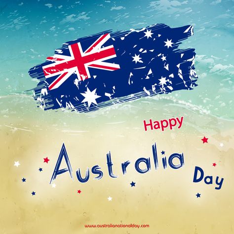 Happy Australia National Day Images Wallpapers 2020 Happy Australia Day, Bling Wallpaper, Australia Day, Special Clothes, Day And Time, National Day, Mother And Father, British Columbia, Independence Day