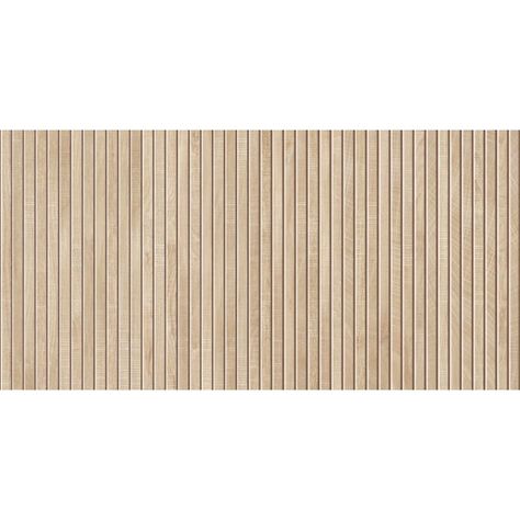 Kenridge Ribbon, Deco Wall, Wood Look Tile, Commercial Flooring, Tile Work, Porcelain Flooring, Slat Wall, Wood Tile, Tile Samples