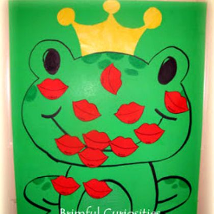 25 Fairy Tale Crafts for Preschoolers - Page 17 of 26 - Play Ideas Macabre Party, Fairy Tales Preschool Activities, Fairy Tales Preschool, Kindergarten Party, Fairy Tale Activities, Fairy Tale Crafts, Crafts For Preschoolers, Fairytale Party, Fairy Tale Theme