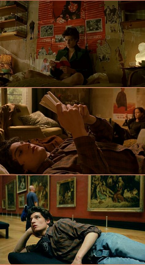 Cinematic Photography, Quentin Tarantino, Cinematography, The Dreamers, Film, Movie Posters, Photography, Fictional Characters, Film Posters