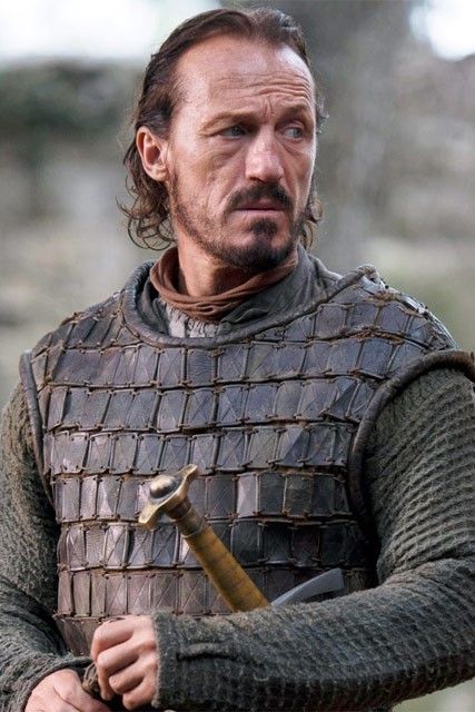 Jerome Flynn is Bronn in Game of Thrones. #JeromeFlynn #Bronn #GameOfThrones #GOT Lannister Lion, Jerome Flynn, Catelyn Stark, Petyr Baelish, Hand Of The King, Faceless Men, The Dark Tower, Jaime Lannister, Cersei Lannister