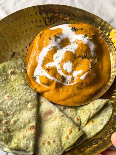 Malai Kofta, Cashew Sauce, Grated Potato, Vegan Beans, Savoury Recipes, Cashew Cream, Gluten Free Rice, Bean Curd, Vegan Recipe