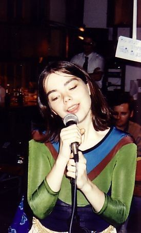 The Sugarcubes, Trip Hop, Alternative Rock, I Icon, Music Bands, Music Artists, Rocker, Pretty People, Beautiful People