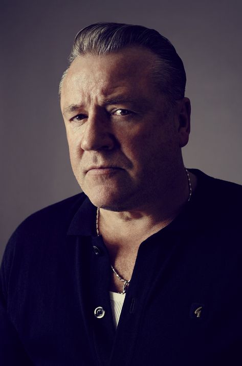 Ray Winstone, Large Mens Fashion, Irish Actors, Masculine Style, February 19, Grandparents Day, The Snake, Male Face, Photo Reference