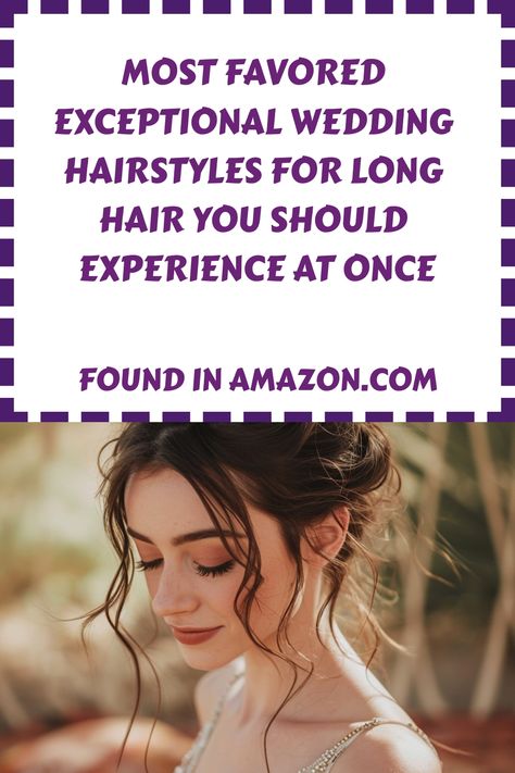 [Ad] 33 Best Wedding Hairstyles For Long Hair Half Up The Bride Waterfall Braids Updo Tricks You Have To Try Quickly #weddinghairstylesforlonghairhalfupthebridewaterfallbraidsupdo Waterfall Braid Updo, Braids Updo, Waterfall Braids, Best Wedding Hairstyles, Wedding Hairstyles For Long Hair, Braided Updo, Half Up Hair, Half Up, Gorgeous Wedding