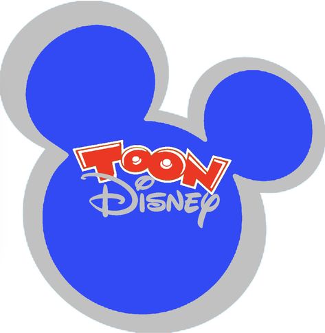 Disney Xd, Disney Channel, Collage, Disney, Pins, Logos