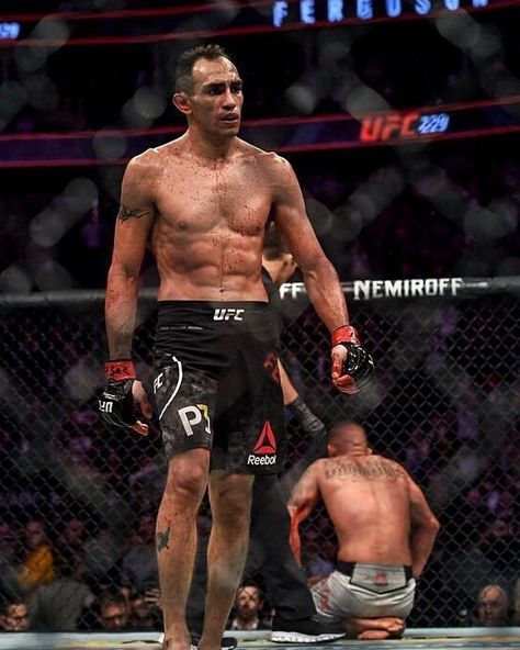 Tony Furgeson Ufc, Cold Ufc Photos, Ufc Tony Ferguson, Coldest Ufc Pictures, Tony Ferguson Wallpaper, Ufc Aesthetic, El Cucuy, Tony Ferguson, Martial Arts Photography