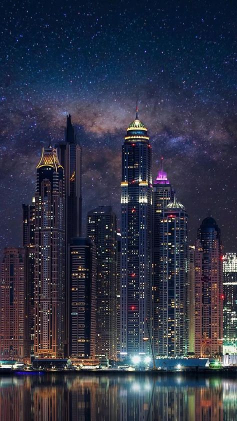 A whole new galaxy 🌌 in 2022 | Dubai aesthetic night, Dubai city, Dubai aesthetic New York City Aesthetic Night, Dubai Aesthetic Night, Dubai At Night, Dubai Buildings, City View Night, Cityscape Wallpaper, Night Skyline, Dubai Aesthetic, Dubai Lifestyle