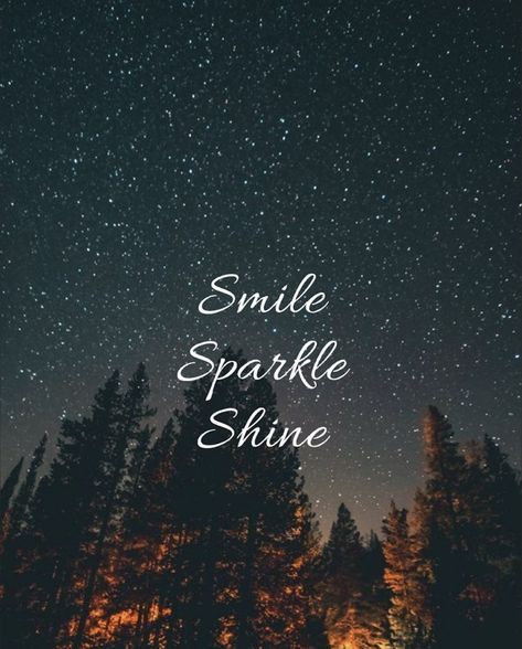 Smile Sparkle Shine, Night To Shine, Shine Quotes, Breast Lift Exercise, Roman Reigns Smile, Diwali Poster, Inspirational Quotes Background, Black Couple Art, Pink Wallpaper Girly