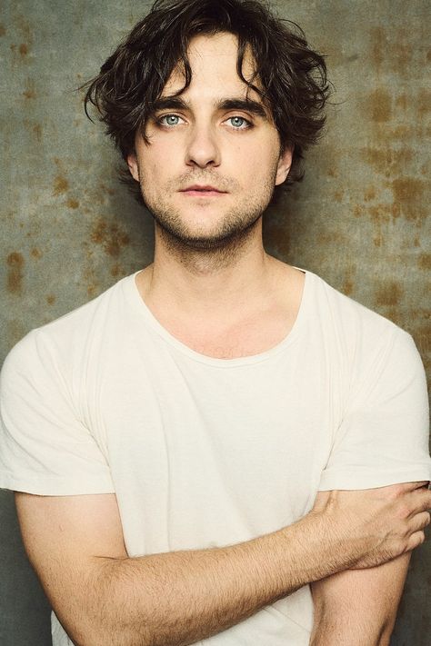 Landon Liboiron Landon Liboiron, Life Unexpected, Hemlock Grove, Movies By Genre, Most Popular Movies, Hispanic Heritage Month, Hispanic Heritage, Steven Spielberg, Movie Releases