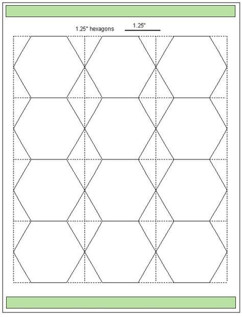 Hexagon Quilt Pattern Free Templates, English Paper Piecing Patterns Free Printables Templates, English Paper Piecing Patterns Free, English Paper Piecing Templates, Paper Piecing Templates, Hexie Patterns, Free Paper Piecing Patterns, Hexagon Quilt Pattern, English Paper Piecing Quilts