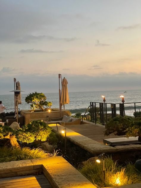 Malibu Nobu, Pretty Skys, Nobu Malibu, Malibu Mansion, Malibu Beach House, Malibu Home, Malibu Beach, 24th Birthday, Malibu Beaches