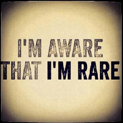 INFJ and INTJ or lest than 1% of the population.   Intriguing yet we are the perfect combination of "renaissance" humans.  Yes, I am priceless. There are not many of us... Rare Disease, It Goes On, Piece Of Me, The Words, Great Quotes, Inspire Me, Wise Words, Favorite Quotes, Quotes To Live By