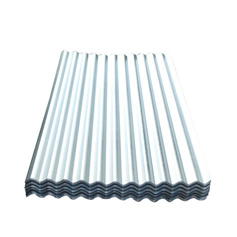 we are exporting 0.18*900*2000mm galvanized corrugated iron sheet to West Africa. Industrial Roofing, Car Shed, Corrugated Iron, Galvanized Iron, Iron Sheet, Waterproof Paper, Roofing Sheets, Bike Shed, Iron Steel