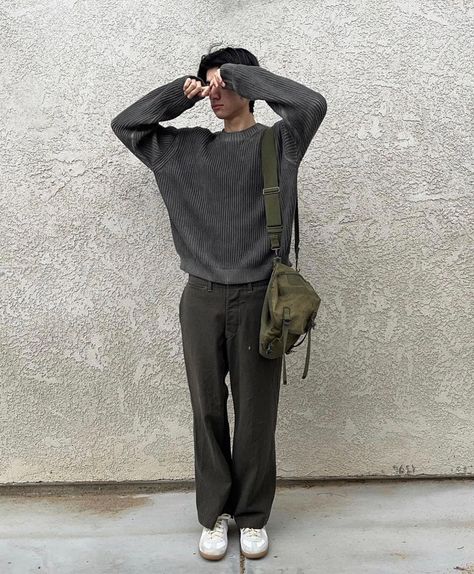 Margiela Shoes Outfit, Margiela Outfit Men, Maison Margiela Gats Outfit Men, Maison Margiela Replica Outfit, Margiela Gats Outfit Men, Margiela Gats Outfit, Maison Margiela Outfit, Alt Men, Maison Margiela Replica