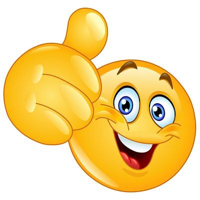 emoji | Stock Photo and Image Collection by Yayayoyo | Shutterstock Angry Emoticon, Emoji Happy, Like Emoji, Emoji Clipart, Images Emoji, Be Like Meme, Cracked Wallpaper, Blue Emoji, Funny Emoji Faces