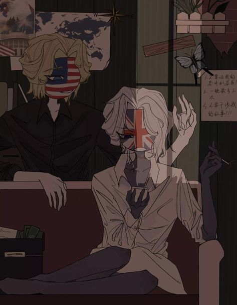 Countryhumans countryhuman countryhumansAmerica AmericaCountryhumans countryhumans America countryhumansUK Ukcountryhumans countryhumans UK UkxAmerica USAxUK Uk X Usa Countryhumans Fanart, Countryhuman Uk X Usa, America X Uk Countryhumans, Usa X Uk Countryhumans, Uk X America, Usa X Uk, Britain Countryhumans, Kingdom Of Italy, Ww2 Photos