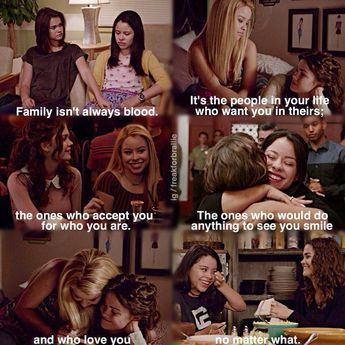 The Fosters ❤️ #ABCFAMILYSTHEFOSTERS The Fosters Quotes, Foster Cast, The Fosters Tv Show, Family Isnt Always Blood, Teri Polo, Foster Family, The Foster, Abc Family, Jane The Virgin