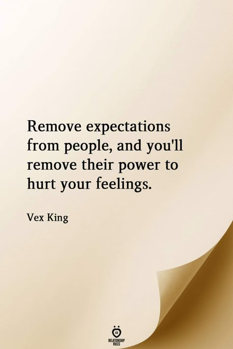 qoutes about expectations Uncontentment Quotes, Quotes About Expectations Of Others, Exceeding Expectations Quotes, Qoutes About Expectations, Qoutes About Expecting Too Much, High Expectations Quotes Relationships, No Expectations Quotes Relationships, Never Have Expectations Quotes, Release Expectations Quotes