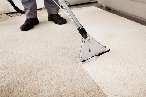 Best Carpet Cleaner, Steam Clean Carpet, Clean Carpet, Dry Carpet Cleaning, Deep Carpet Cleaning, Carpet Cleaning Hacks, Cheap Carpet, Building Maintenance, Carpet Cleaning Company