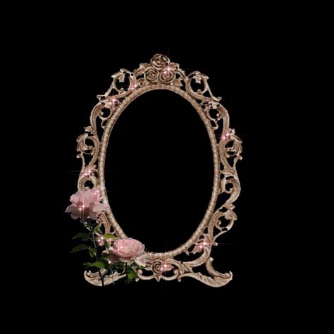 Mirror Png Aesthetic, Aesthetic Shapes Png, Coquette Canva Element, Aesthetic Pngs For Edits, Frame Png Aesthetic, Aesthetic Overlays For Edits, Pngs For Edits, Frame Edit Aesthetic, Coquette Edit