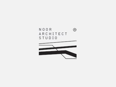 Architect Studio, Inmobiliaria Ideas, Architect Logo, Architecture Logo, Typo Logo, Architecture Design Concept, Architecture Studio, Grafic Design, Studio Logo