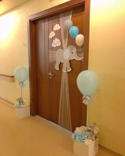 Welcome Baby Decoration Ideas At Home Diy, Decoration For Baby Welcome, Welcome Baby Decoration Ideas At Home, Baby Entry At Home Decoration, Newborn Baby Welcome Decoration, Welcome Home Baby Ideas, Baby Welcome Decoration Home, Welcome Baby Boy Decoration Ideas, Welcome Baby Decoration Ideas