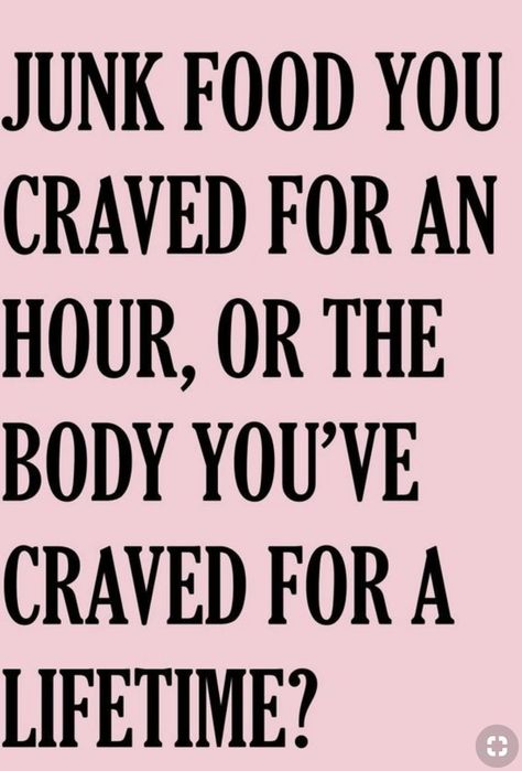 Healthy Body Weight Aesthetic, Don't Eating Sugar, Losing Weight Unhealthy, Getting Skinnier Motivation, Diet Vision Boards, Motivation To Get Skinnier, Do Not Eat Too Much Wallpaper, How To Distract Yourself From Eating, High Restriction Diet Foods