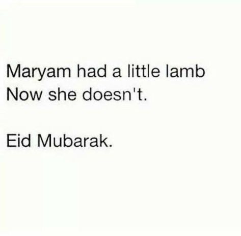 Eid Mubarak Memes Funny, Muslim Memes So True, Muslim Memes Funny, Islamic Jokes, Funny Eid Mubarak, Muslim Humor, Muslim Jokes, Halal Jokes, Halal Mode