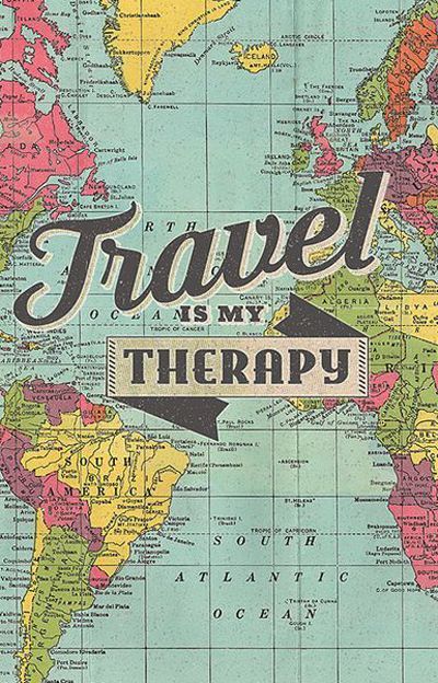 <3 Travel Junkie Travel Is My Therapy, Travel Phone Cases, Wanderlust Quotes, Best Travel Quotes, Travel Quotes Inspirational, Palm Desert, Adventure Quotes, Travel Adventure, Wanderlust Travel