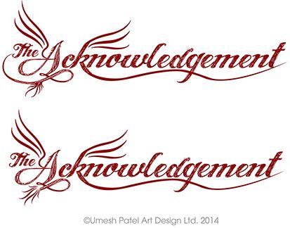 Acknowledgement Acknowledgement Heading Design, Acknowledgement Calligraphy For Project, Acknowledgement In Calligraphy, Acknowledgement Calligraphy, Acknowledgement Design, Acknowledgement For Project Design, Acknowledgement Ideas, Acknowledgement For Project, Acknowledgments For Project