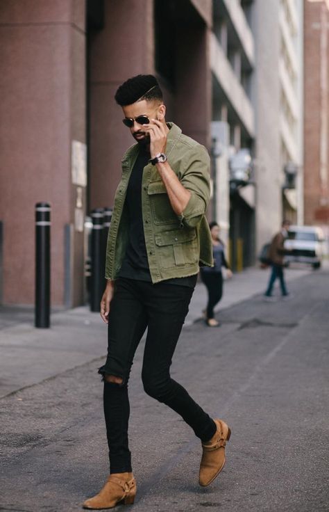 Tomboyish Outfits, Blazer Outfits Men, Mens Casual Outfits Summer, Corte De Cabelo Masculino, Jackets Men Fashion, Mens Fashion Casual Outfits, Stylish Mens Outfits, Men Fashion Casual Outfits, Bohemian Rhapsody