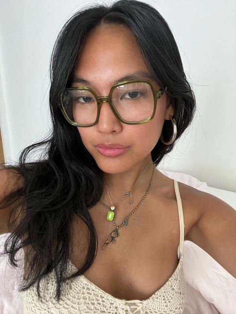 jimmy fairly glasses green green glasses paris Jimmy Fairly, September 7, On Instagram, Instagram