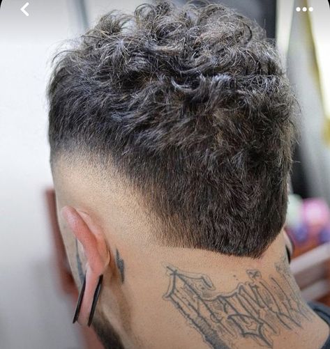 Drop Fade Mohawk Haircut, Burst Fade Mohawk Mullet, Burst Fade Back View, Mens Mohawk Fade, Faded Mohawk Men, Men’s Mohawk Fade, Mohawk Fade Men, Mohawk Hairstyles Men Faded, Mullet Hairstyle Mens Short