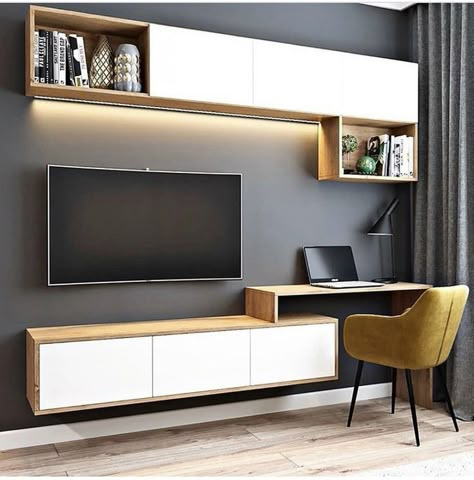 Console Ideas Living Rooms, Tv Over Mantle, Mantle Tv Stand, Tv Console Ideas, Tv Mantle, Tv Stand Dresser, Design Tv Stand, Console Ideas, Tv Case