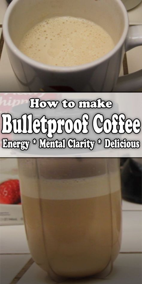 Keto Beverages, Westside Barbell, Mexican Mocha, Tartiflette Recipe, Coffee Keto, Bulletproof Coffee Recipe, Keto Coffee Recipe, Coffee Diet, Coffee Energy