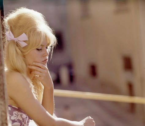 brigette bardot Angelcore Pink, Fairycore Princess, Terrence Loves You, Bridgette Bardot, Jean Shrimpton, Bridget Bardot, Isabelle Adjani, Charlotte Rampling, Ava Gardner