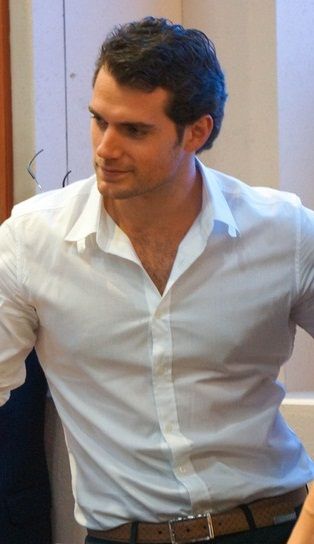 Henry Cavill Love Henry, Henry Williams, Le Male, Christian Grey, Man Of Steel, Henry Cavill, Most Beautiful Man, Perfect Man, Celebrities Male