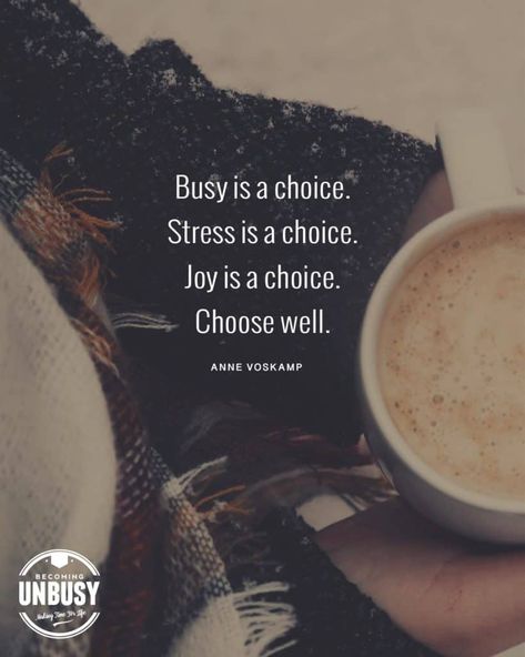 Busy Is A Choice Quote, Early Christmas Quotes, Quotes Tattoos Ideas, Positive Quotes For Kids, Tattoo Ideas Quotes, Beachbody Coaching, Moving On Quotes, Holiday Quotes, Year Quotes