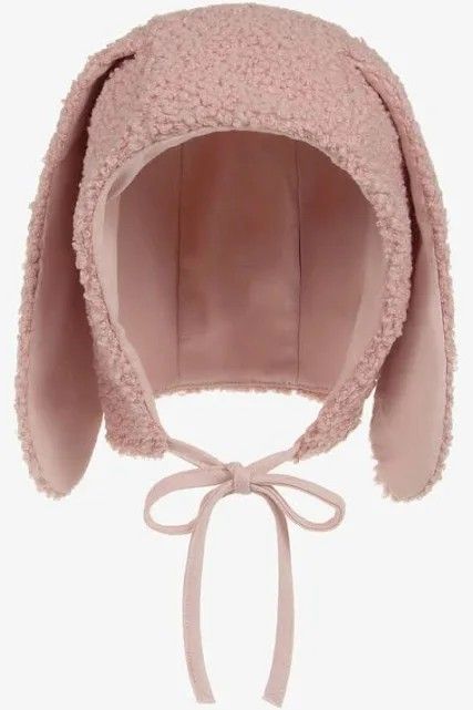 Designer Gloves, Modern Baby Clothes, Hats For Kids, Real Baby Dolls, Hat For Baby, Baby Mittens, Adorable Bunny, Fleece Hat, Homescreen Iphone