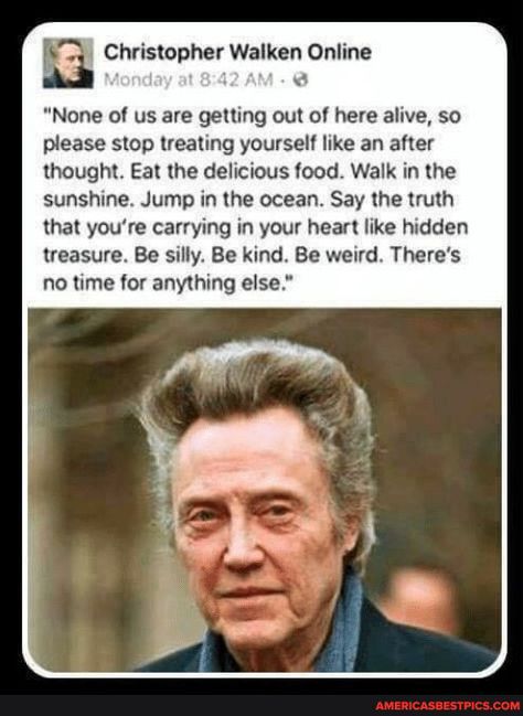 Funny Love Quotes For Him, Funny Love Quotes, Christopher Walken, Quotes For Women, Funny Life, Life Quotes Love, After Life, Funny Love, Quotable Quotes