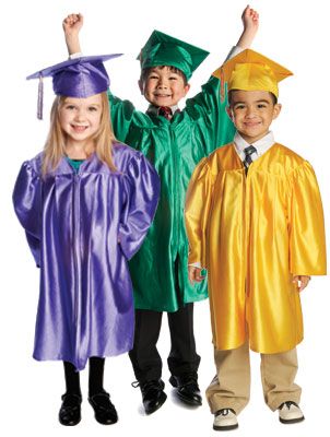 hero-kids-graduation.ashx (302×400) Choir Costume, Nursery Graduation, Graduation Gown And Cap, Academic Gown, Boys Fancy Dress, Kids Graduation, Graduation Gown, Dress Children, Pink Cards