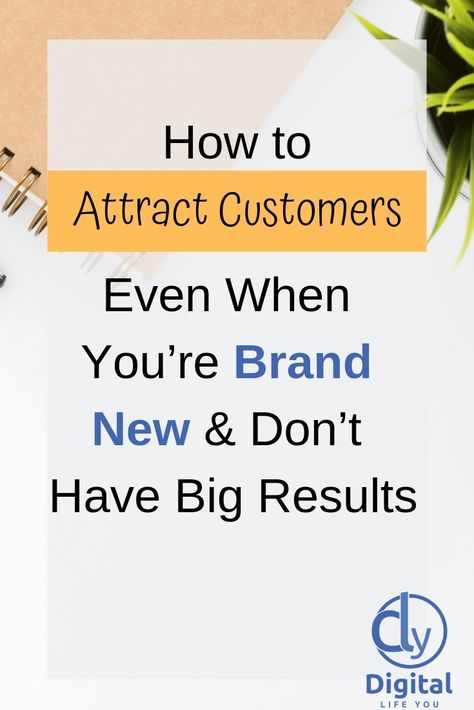 Ever wonder how certain network marketers can attract new customers while others struggle? Read more to see how to attract customers into your business even if you're brand new or starting out. Don Pablo Escobar, Network Marketing Tips, Mlm Business, Never Married, Business Studies, Attract Customers, Ideal Customer, Medical Insurance, Success Tips