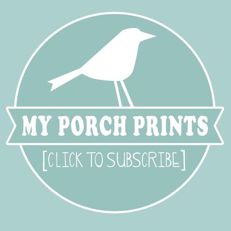 My Porch Prints Tutorials, Junk Journal Tutorials, My Porch Prints, Journal Tutorials, Junk Journaling, Journal Paper, Christmas Projects, Junk Journals, Fall Crafts