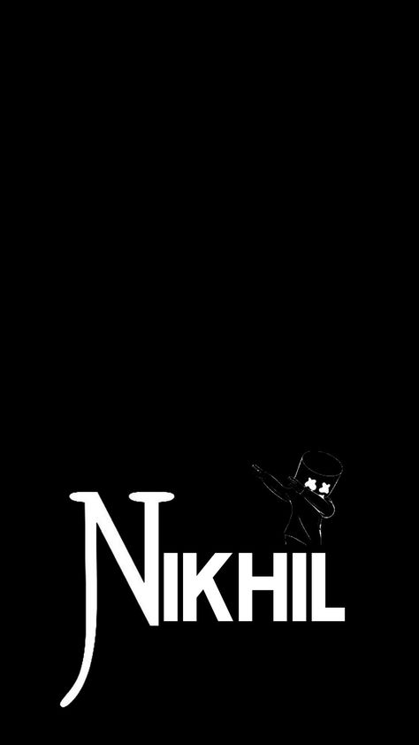 Nikhil Name Wallpaper, Nikhil Name Logo, Drawings For Boyfriend, Cute Photo Poses, Name Wallpaper, Cute Photo, Wedding Videos, Name Logo, Cute Photos