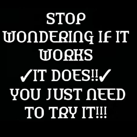 If you want to make money comment YES below or DM me on messanger for more detail. #crypto #bitcoin #cryptocurrency Money Flex Video, Bitcoin Quotes, Crypto Quotes, Crypto Analysis, Trading Mindset, Itunes Card, Investment Quotes, Investment Company, Crypto Money